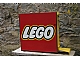 Lot ID: 44709993 invID: 44709993