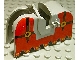 Lot ID: 13351251 invID: 13351251