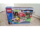 Lot ID: 45974062 S-No: 10128 Name: Train Level Crossing invID: 45974062 S-No: 10128 Name: Train Level Crossing