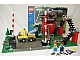 Lot ID: 50899751 S-No: 10128 Name: Train Level Crossing invID: 50899751 S-No: 10128 Name: Train Level Crossing