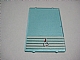 Lot ID: 52972974 invID: 52972974