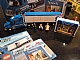 Lot ID: 162353843 S-No: 7848 Name: Toys invID: 162353843 S-No: 7848 Name: Toys