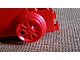 Lot ID: 55219953 P-No: bb12v Name: Electric, Train Motor 12V Modern invID: 55219953 P-No: bb12v Name: Electric, Train Motor 12V Modern