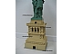 Lot ID: 58950641 S-No: 3450 Name: Statue of Liberty invID: 58950641 S-No: 3450 Name: Statue of Liberty