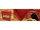 Lot ID: 63545968 invID: 63545968