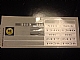 Lot ID: 84073382 P-No: 10025stk01 Name: Sticker for Set 10025 - (45443/4188571) invID: 84073382 P-No: 10025stk01 Name: Sticker for Set 10025 - (45443/4188571)