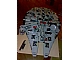 Lot ID: 69502514 S-No: 10179 Name: Millennium Falcon - UCS invID: 69502514 S-No: 10179 Name: Millennium Falcon - UCS