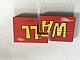 Lot ID: 75851693 invID: 75851693