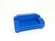 Lot ID: 76717134 invID: 76717134
