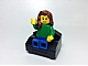 Lot ID: 76717455 invID: 76717455