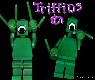 Lot ID: 15082126 invID: 15082126