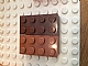 Lot ID: 95963051 P-No: 3001special Name: Brick 2 x 4 special (special bricks, test bricks and/or prototypes) invID: 95963051 P-No: 3001special Name: Brick 2 x 4 special (special bricks, test bricks and/or prototypes)
