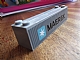 Lot ID: 98990686 S-No: 10152 Name: Maersk Sealand Container Ship 2004 Edition invID: 98990686 S-No: 10152 Name: Maersk Sealand Container Ship 2004 Edition