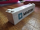 Lot ID: 98990704 S-No: 10152 Name: Maersk Sealand Container Ship 2004 Edition invID: 98990704 S-No: 10152 Name: Maersk Sealand Container Ship 2004 Edition