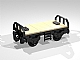Lot ID: 102683895 invID: 102683895