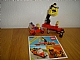 Lot ID: 102762306 S-No: 6690 Name: Snorkel Pumper invID: 102762306 S-No: 6690 Name: Snorkel Pumper