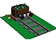 Lot ID: 115261209 invID: 115261209
