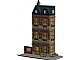 Lot ID: 115483865 invID: 115483865