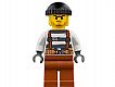 Lot ID: 116845992 invID: 116845992