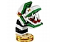Lot ID: 129216892 invID: 129216892