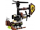 Lot ID: 131374984 invID: 131374984