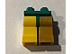 Lot ID: 133237460 invID: 133237460