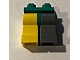 Lot ID: 133237689 invID: 133237689