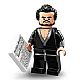 Lot ID: 135129195 invID: 135129195
