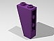 Lot ID: 139287419 P-No: 2449 Name: Slope, Inverted 75 2 x 1 x 3 invID: 139287419 P-No: 2449 Name: Slope, Inverted 75 2 x 1 x 3