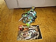 Lot ID: 140530522 S-No: 4970 Name: Chrome Crusher invID: 140530522 S-No: 4970 Name: Chrome Crusher