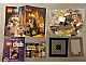 Lot ID: 143468830 S-No: 1383 Name: Curse of the Pharaoh invID: 143468830 S-No: 1383 Name: Curse of the Pharaoh