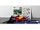 Lot ID: 150864088 S-No: 167 Name: Loading Ramp and Car Transport Wagon invID: 150864088 S-No: 167 Name: Loading Ramp and Car Transport Wagon