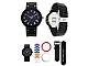 Lot ID: 150878977 invID: 150878977