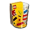 Lot ID: 155524093 invID: 155524093