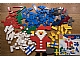 Lot ID: 161002164 S-No: 4028 Name: World of Bricks invID: 161002164 S-No: 4028 Name: World of Bricks