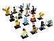 Lot ID: 166445367 invID: 166445367