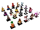Lot ID: 166446505 invID: 166446505