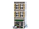 Lot ID: 166459546 invID: 166459546