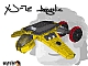 Lot ID: 21538702 invID: 21538702