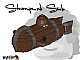 Lot ID: 21538806 invID: 21538806