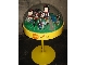 Lot ID: 11396749 invID: 11396749