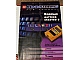 Lot ID: 26500656 invID: 26500656