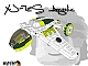 Lot ID: 26516962 invID: 26516962