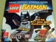 Book No: 022332  Name: Batman, The Videogame Prima Official Starter Guide