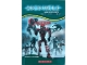 Book No: 0439854237  Name: BIONICLE Adventures Volume 1 (Hardcover)