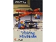 Lot ID: 205380896  Book No: 198324  Name: LEGO TC logo Student Guide - Making Machines
