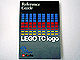 Book No: 198331  Name: LEGO TC logo Reference Guide