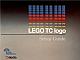 Lot ID: 175704575  Book No: 198333  Name: LEGO TC logo Setup Guide