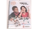 Book No: 2045100nl  Name: StoryStarter Curriculum Pack and StoryVisualizer Software - Dutch Version