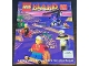 Lot ID: 410768769  Book No: 2210410  Name: Island Volume 1 Issue 1 Number 1